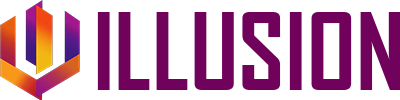 ILLUSION LAB
