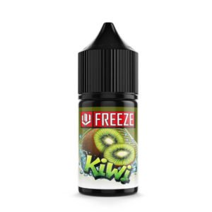 FREEZE KIWI