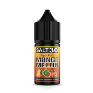 MANGO MELON