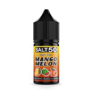 MANGO MELON